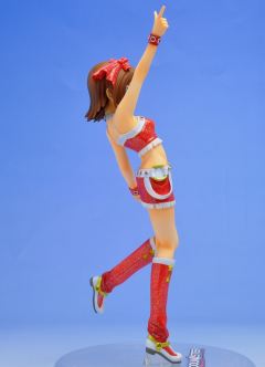 Brilliant Stage 天海春香 -资料图