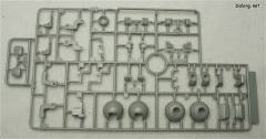 MG OZ-00MS2 多鲁基斯Ⅱ-资料图