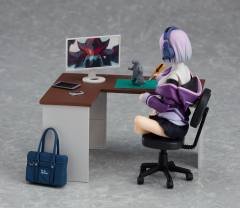 figma#460-DX 新条茜 DX版-资料图