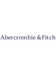 A&F