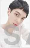 Japan official1