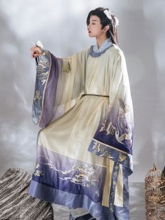 铭金令-资料图