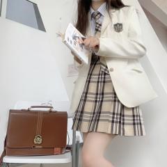 美式甜心-资料图