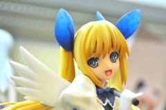 蕾蒂娅·阿道夫 Ultimate Idol-资料图