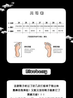 黑暗天使-资料图