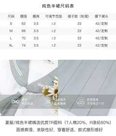 别灰心·水手服-资料图