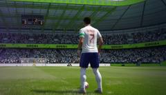 FIFA Online4-资料图