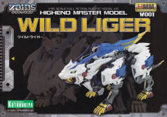 荒野长牙狮 豪华版-资料图