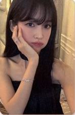 OHMYGIRL-2