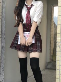 赤灵-资料图