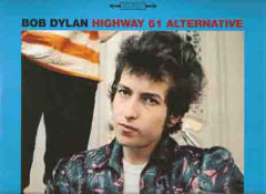 Highway 61 Alternative