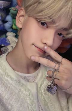 Nightmare版专卡2 ver.A