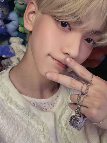 Nightmare版专卡2 ver.A