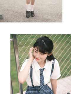 优奈可可·套装-资料图
