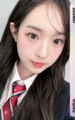 ever01新季度卡s6 ver.J