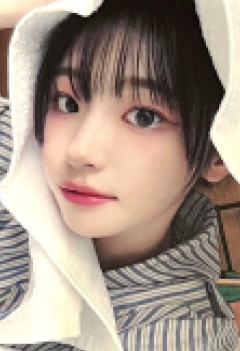 dmm3.0中签卡 cho