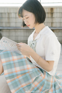 小橙花-资料图