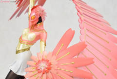 Game Characters Collection DX 河野花咲夜 -资料图