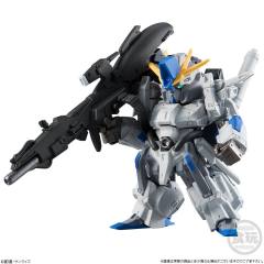 FW Gundam Converge:Core FA-010-A 全装甲ZZ高达先行量产试作型-资料图