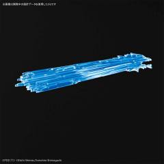 FRS 奥特曼 B Type-资料图