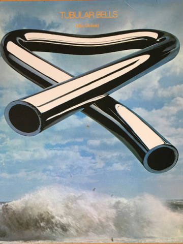 Tubular Bells