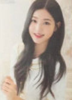 eom日本演唱会生写1 ver.A1