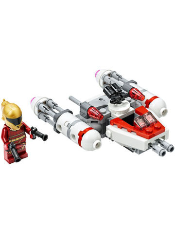 75263
