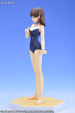 Beach Queens 京乃圆-资料图