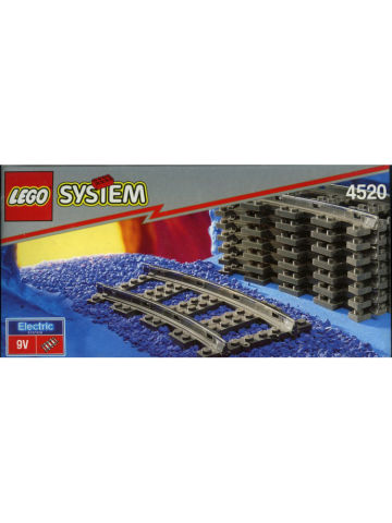 4520