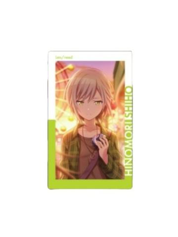 日野森志步1-小卡vol.3B