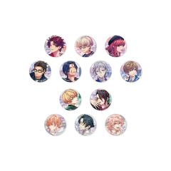 ver.18吧唧