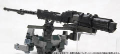 Variable Infinity GA?GAN01?阳光人L?-资料图