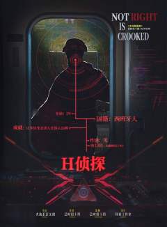 不正就是歪？-资料图