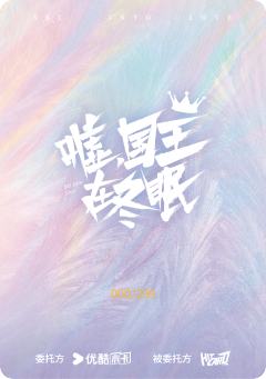 自拍卡 金签-资料图