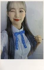 电影CGV活动8