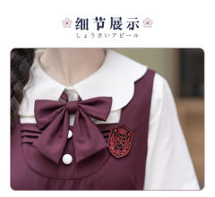 水樱学院-资料图