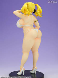 破叉子 Photo Session ver.-资料图