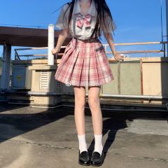 小安琪-资料图