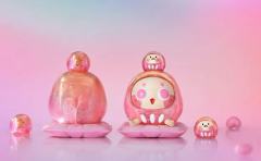 隐藏款-吉多多-资料图