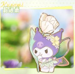 稀有款-凯蒂猫-资料图