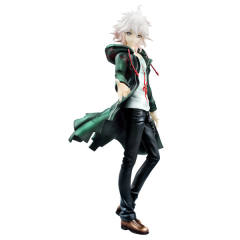 石狮子枝凪斗 Pearl Color ver.