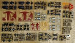 HG 魔神Z-资料图