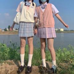 梦游星&茶话会-资料图