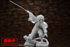 ARTFX J 富冈义勇 -资料图