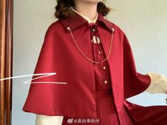津虹一校-资料图