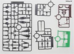 RG EVA2号机-资料图