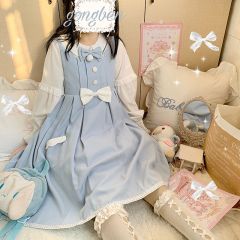 幼稚园-资料图