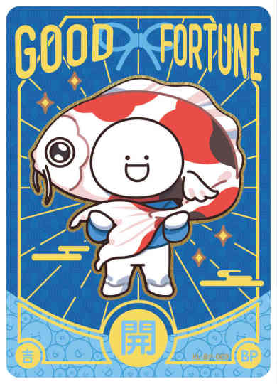 小蓝和他的朋友-1