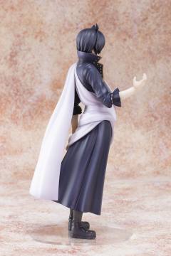 杰尔夫 -资料图