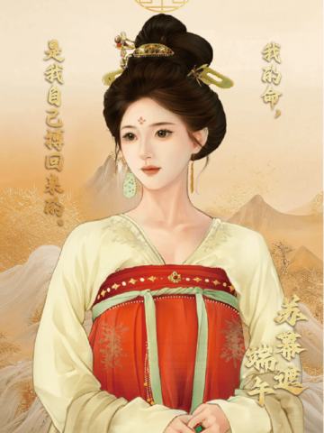 角色金句卡3